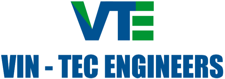 Vin-Tec Engineers