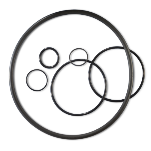 Sealing Solutions